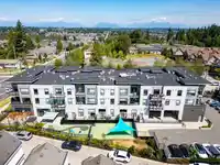 212 14818 60 AVENUE - thumbnail 1