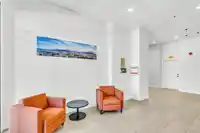 212 14818 60 AVENUE - thumbnail 2