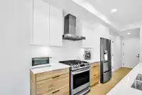 212 14818 60 AVENUE - thumbnail 11