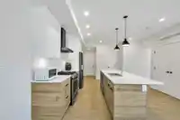 212 14818 60 AVENUE - thumbnail 12