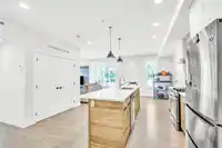 212 14818 60 AVENUE - thumbnail 14