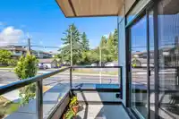 212 14818 60 AVENUE - thumbnail 15
