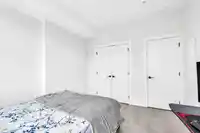 212 14818 60 AVENUE - thumbnail 16