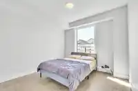 212 14818 60 AVENUE - thumbnail 17