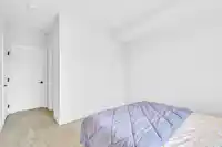 212 14818 60 AVENUE - thumbnail 18