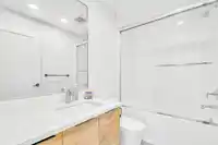 212 14818 60 AVENUE - thumbnail 20