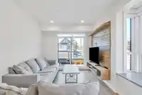 212 14818 60 AVENUE - thumbnail 3
