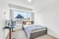 212 14818 60 AVENUE - thumbnail 21