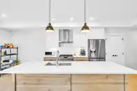 212 14818 60 AVENUE - thumbnail 22