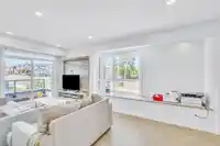 212 14818 60 AVENUE - thumbnail 23