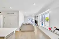 212 14818 60 AVENUE - thumbnail 24