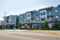 212 14818 60 AVENUE - thumbnail 26