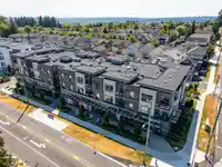 212 14818 60 AVENUE - thumbnail 27