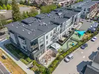 212 14818 60 AVENUE - thumbnail 28