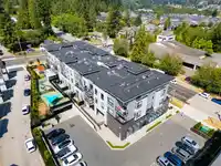 212 14818 60 AVENUE - thumbnail 29