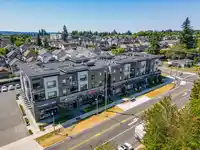 212 14818 60 AVENUE - thumbnail 30