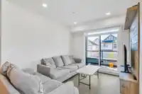 212 14818 60 AVENUE - thumbnail 4