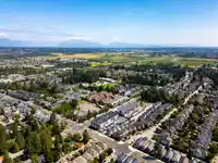 212 14818 60 AVENUE - thumbnail 31