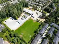 212 14818 60 AVENUE - thumbnail 34