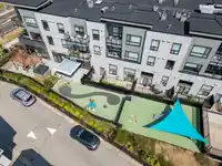 212 14818 60 AVENUE - thumbnail 36