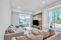 212 14818 60 AVENUE - thumbnail 5