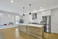 212 14818 60 AVENUE - thumbnail 7