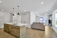 212 14818 60 AVENUE - thumbnail 8