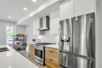 212 14818 60 AVENUE - thumbnail 9