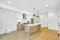 212 14818 60 AVENUE - thumbnail 10