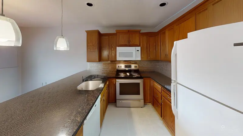 5808 ANCHOR ROAD - photo 3 of 12