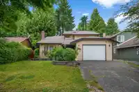 15667 98A AVENUE - thumbnail 1