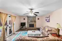 15667 98A AVENUE - thumbnail 11