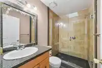 15667 98A AVENUE - thumbnail 12