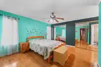 15667 98A AVENUE - thumbnail 13
