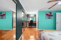 15667 98A AVENUE - thumbnail 14