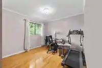 15667 98A AVENUE - thumbnail 16