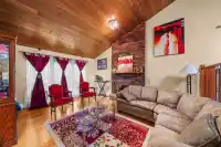 15667 98A AVENUE - thumbnail 3