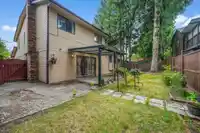 15667 98A AVENUE - thumbnail 21