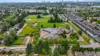 15667 98A AVENUE - thumbnail 24