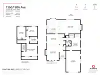 15667 98A AVENUE - thumbnail 25
