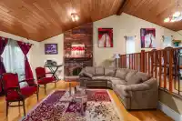 15667 98A AVENUE - thumbnail 4