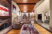 15667 98A AVENUE - thumbnail 5