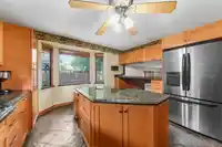 15667 98A AVENUE - thumbnail 9