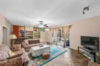 15667 98A AVENUE - thumbnail 10