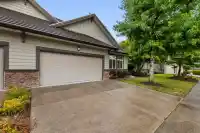 30 5688 152 STREET - thumbnail 1