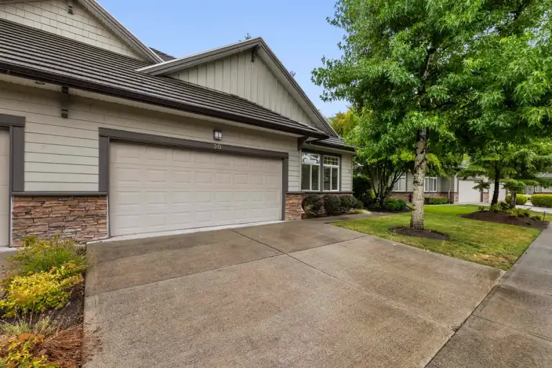 30 5688 152 STREET - photo 1 of 40