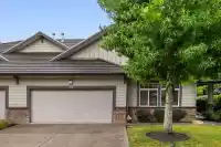30 5688 152 STREET - thumbnail 2