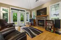 30 5688 152 STREET - thumbnail 11