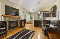 30 5688 152 STREET - thumbnail 12