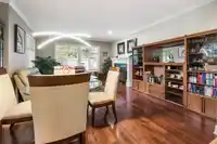 30 5688 152 STREET - thumbnail 13